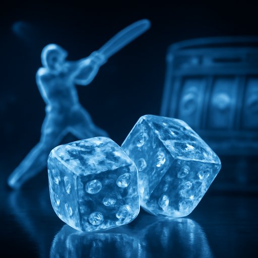 33D ایزی پے اور جاز کیش ادائیگی