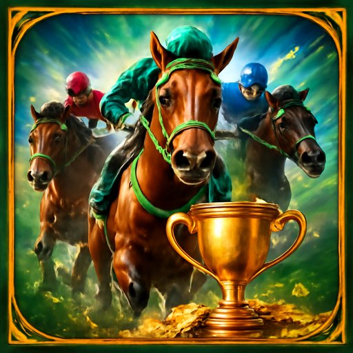 33D فون اسکرین پر APK فائل