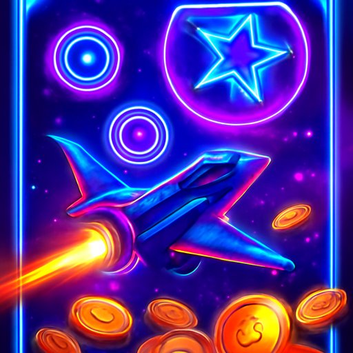 33D APK انسٹالیشن سے پہلے سیکیورٹی چیک