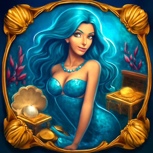 33D سیکیورٹی لاک اسکرین
