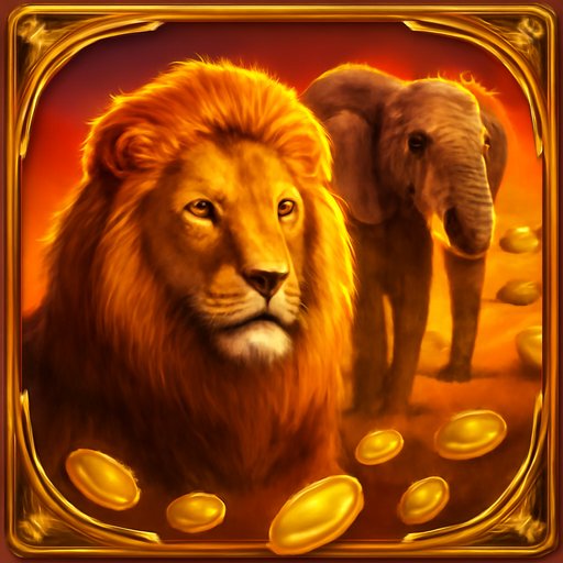 33D خود-اخراج مینو
