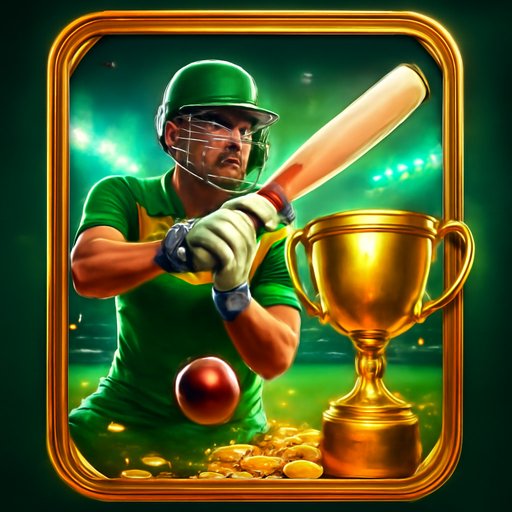 33D بونس راؤنڈ ڈسپلے